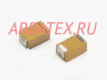 К53-56А 32в 10 мкф К53-56А 32в 10 мкф