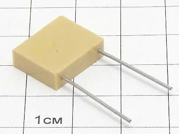 К10-47АС 250в 0,015 мкф Н30 фото 2 К10-47АС 250в 0,015 мкф Н30 фото 2