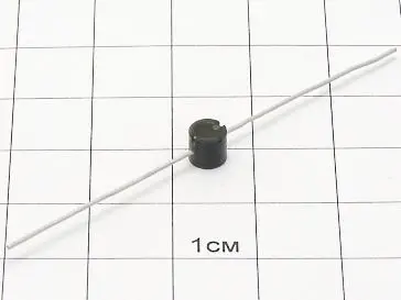 2С101Г фото 2 2С101Г фото 2