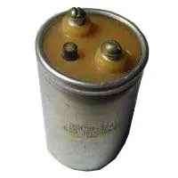 К50-32 160в 2200 мкф фото 2 К50-32 160в 2200 мкф фото 2