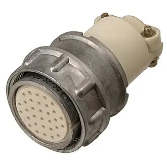 ОНЦ-РГ-09-32/33-Р14 фото фото 2 ОНЦ-РГ-09-32/33-Р14 Разъемы разное фото фото 2