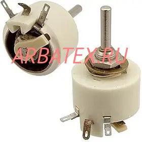 ППБЕ-3А-3вт 100 ППБЕ-3А-3вт 100