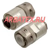 СР75-287ФВ соединитель фото