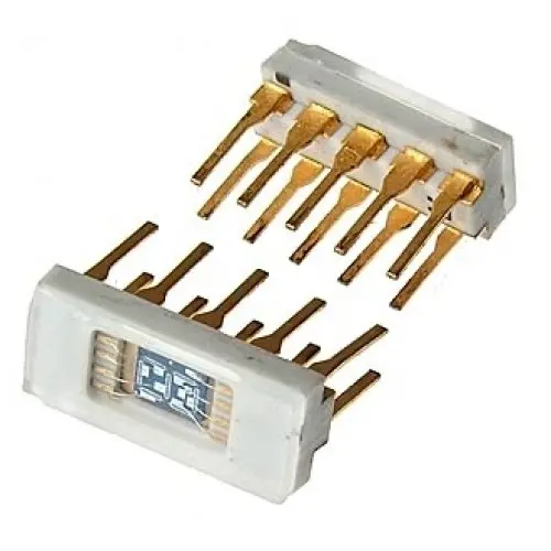 3ЛС339А индикатор знаковый фото 2 3ЛС339А индикатор знаковый фото 2