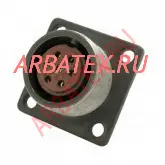 2РМТ18Б7Г1А1В фото