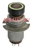 ПК1Э-1В переключатель