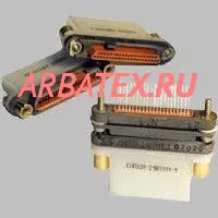 СНП337-67/67ВП12 фото