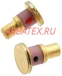 3А410Е диод