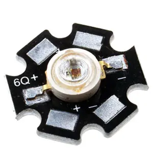 КИПД140А-140Л1 светоизлучающий диод фото 2 КИПД140А-140Л1 светоизлучающий диод фото 2