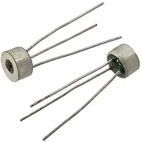 СП3-19А3 0,5Вт 330 фото 2