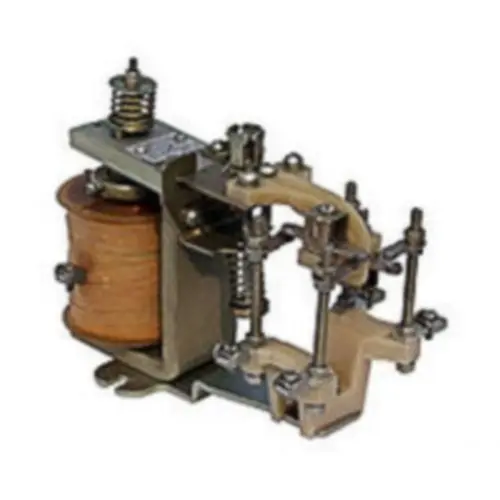 РЭВ-830 10А фото 3 РЭВ-830 10А фото 3