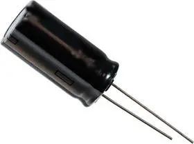 К50-68 63в 220 мкф  фото 2