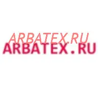 ДЧ161-125-13 диод