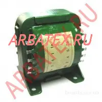 ТПП123-220-400В трансформатор