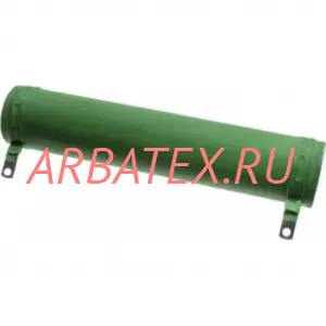 С5-35В 80Вт 51 кОм С5-35В 80Вт 51 кОм