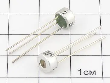 СП3-19АВ 0.5Вт 470 фото 2