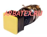 ПКН167-4-2В переключатель