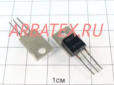 КД227Е КД227Е