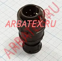 2РМДТ18КПЭ4Ш5В1В фото