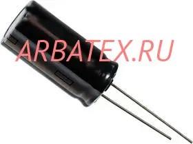 К50-68И 100в 220 мкф