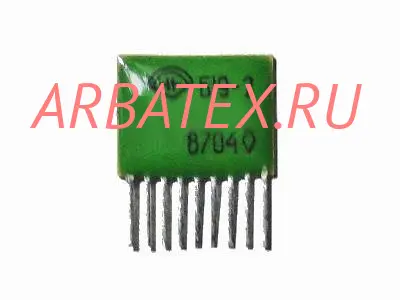 Б19-2 13 кОм Б19-2 13 кОм