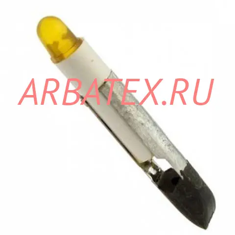 КИПД51А-2Ж светоизлучающий диод