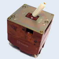 АЗ3-2 автомат защиты фото 2 АЗ3-2 автомат защиты фото 2