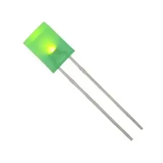 КИПМ11Е-1Л светоизлучающий диод фото 2 КИПМ11Е-1Л светоизлучающий диод фото 2