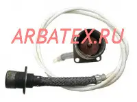 ВВТ-5ГШ-1500 фото