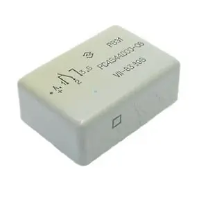 РВЭ-1А РС4.544.000-46 фото 2 РВЭ-1А РС4.544.000-46 фото 2