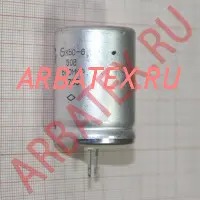 К50-6 50в 500 мкф