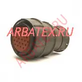 2РМ27КПЭ24Г1В1Л фото