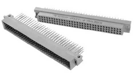 СНП306-32РП22-34-В розетка фото фото 2 СНП306-32РП22-34-В розетка Разъемы разное фото фото 2