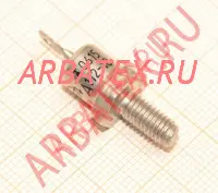 Д112-10-16 диод