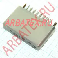 Т-101 У2 логика фото