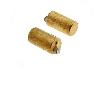 3А759В-4 диод фото 2