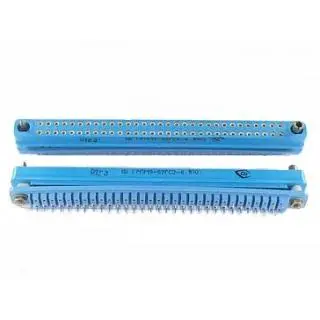 ГРПМ9-62ГС2 фото фото 2 ГРПМ9-62ГС2 Разъемы разное фото фото 2