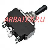 П2Т-9Л переключатель