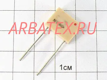 К10-47В 50в 1,5 мкф Н30 К10-47В 50в 1,5 мкф Н30