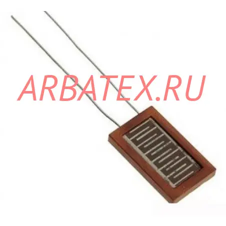 СФ2-2 фоторезистор СФ2-2 фоторезистор