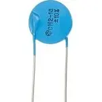 СН2-1А 330В фото 2