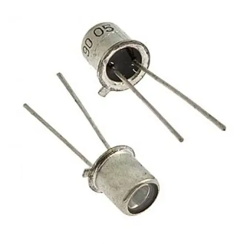 3ЛС341А индикатор единичный фото 2 3ЛС341А индикатор единичный фото 2