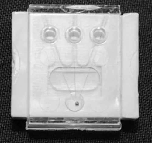 2Т324Д-1 фото 2 2Т324Д-1 фото 2