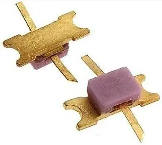 3П603Б-2 фото 2