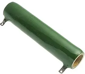 ПЭВ-75 3,3 кОм фото 2 ПЭВ-75 3,3 кОм фото 2