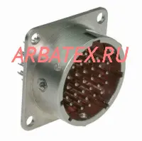 СНЦ23-55/33В-8-В розетка фото