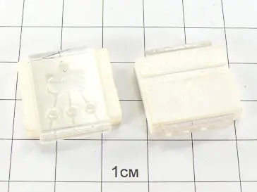 КПС202А2 фото 2 КПС202А2 фото 2