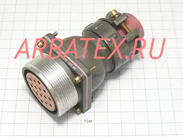 2РТТ40БПЭ14Г22в фото 2РТТ40БПЭ14Г22в Разъемы разное фото