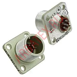 РМГ14Б4Ш1А1 Разъемы 2РМ, 2РМТ, 2РМГ, 2РМДТ, ОНЦ-РГ фото фото 2