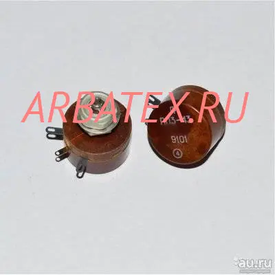 ПП3-43 33 ПП3-43 33